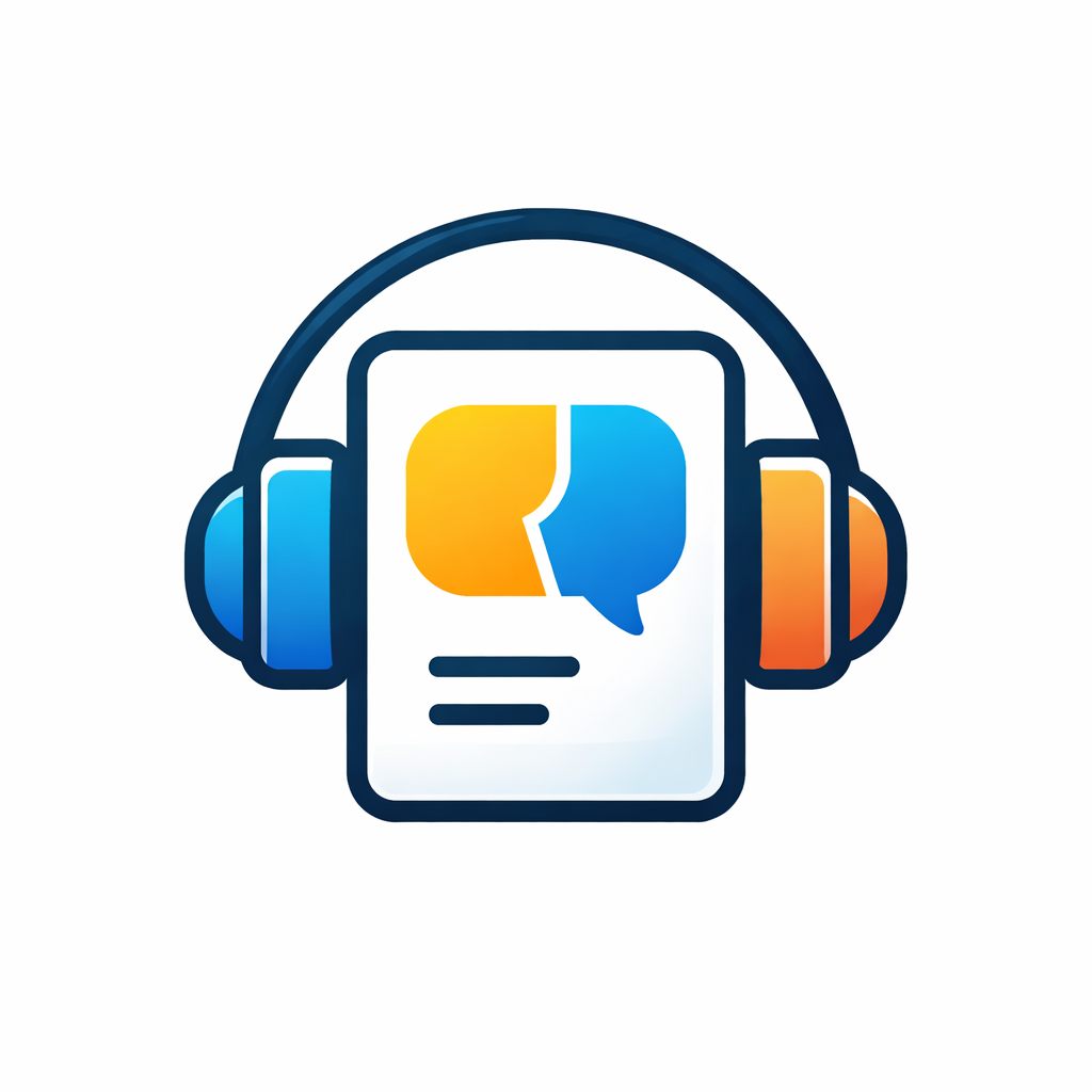 language-laboratory